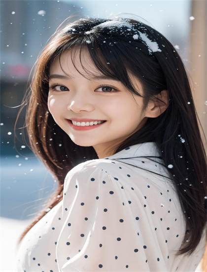 欧美男_艺术图片_十天十夜韩国在线观看免费_2026中文字字幕在线不卡