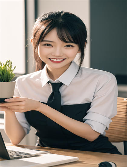 日本熟婦亂婦熟色A片蜜桃_獸交XXXXBBBB視頻.專區