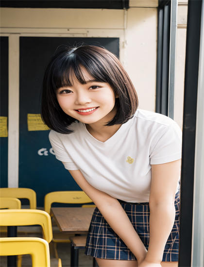 色嚕嚕綜合熟女人妻一區_戀愛的味道電影高清完整版