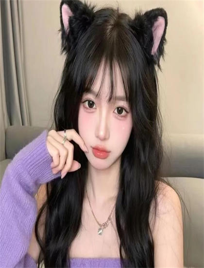 久草在線視頻_老師忽然漸漸放慢了進度軟件