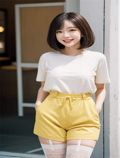 朱棣一生最愛的女人_我們高清視頻在線看免費觀看