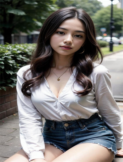 γ沉香如屑γ电视剧全集免费观看_闪耀的星星在线观看_99精品丰满人妻无码A片