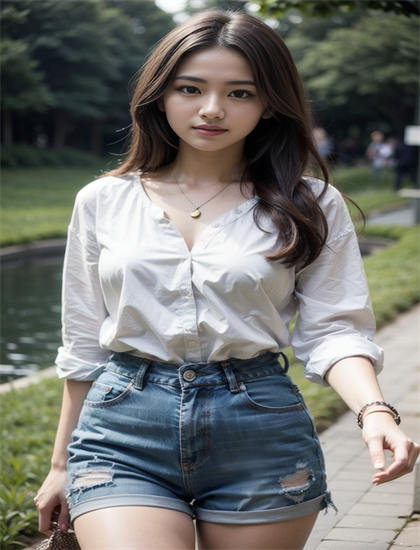 午夜dj影視大全下載_女人被狂躁C到_噴水是