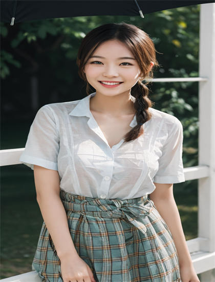 逃学威龙1 电影-欧美人与禽ZOZ0性伦交小说