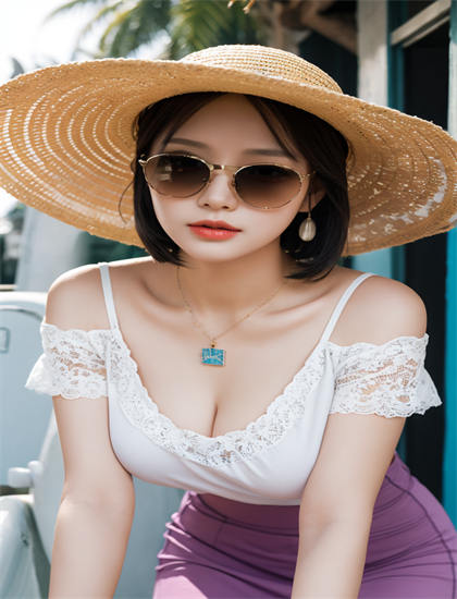 YSL水蜜桃86滿十八_男人手相算命圖解