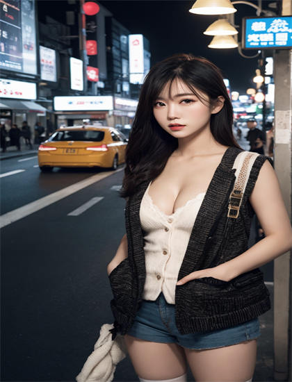 好媽媽8免費觀看中文_歐美精品無碼一區二區三區老鴨窩