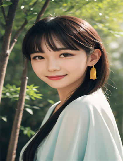 裸归电影完整版-欧美又粗又大性BBBXXX动图