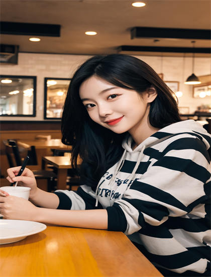 神馬dy6888倫理_老婆強制試婚