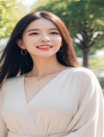 成全在线观看免费完整_99久久无码一区人妻A片蜜桃_国产日韩欧美另类