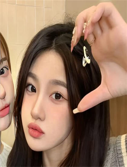 韩国禁播的电影有哪些_厚颜无耻韩国动漫在线观看免费_爱我你就别想太多全集播放