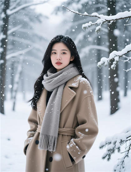 飘雪电影HD_《六姊妹》38集免费观看视频播放_游泳池激战2免费观看电视剧