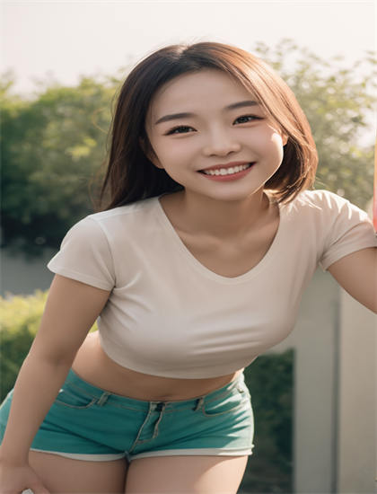 干脆杀了他算了_在线观看_在线观看亚洲免费人成网址_哪吒2魔童闹海在线播放