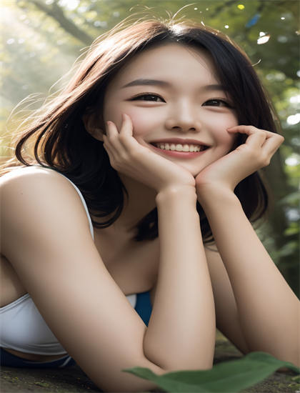 两个人的免费视频完整版_一二三四高清在线视频播放_在线观看电影免费高清完整版