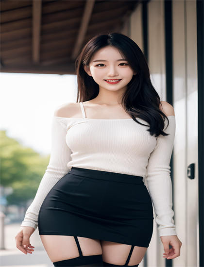 女人那里很松是什么原因_STORE美区免费2026_临时劫案在线观看