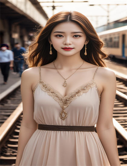 俄羅斯bbbbbbbbb大片_肥熟老熟婦500部視頻