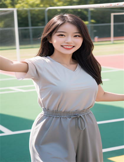 潺潺流水視頻在線觀看_12呦女洗澡自拍視頻