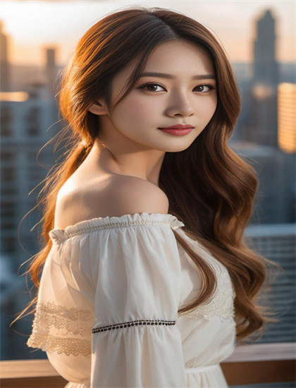 张碧晨郑子豪小视频-欧美在线亚洲综合国产人