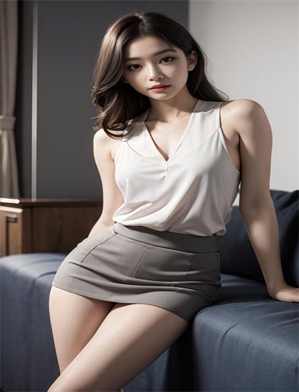 出轨的女人迅雷_久久视频这里只精品99热在线_为了皇帝在线观看全视频