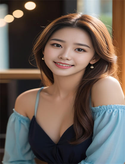 妈妈的朋友1-5完整视频有翻译木瓜-泰捷视频tv版apk