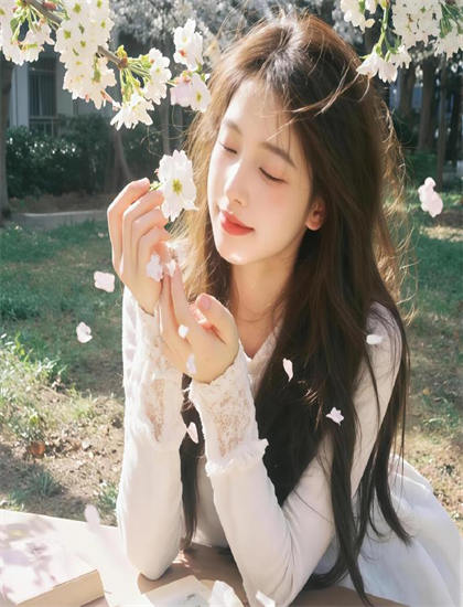 重庆美女_电影_女人特别想要的时候会不会变瘦_困在时间里的父亲在线观看