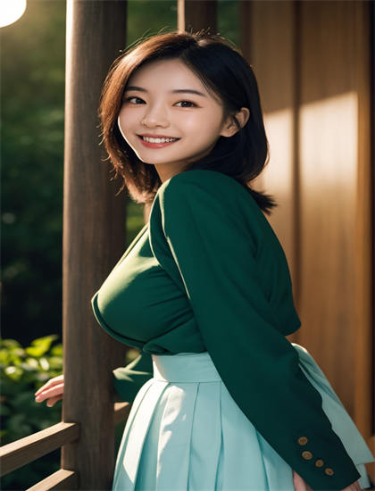 丈夫出差回来后免费观看电视剧_γ便利店少女2γ动漫在线观看第二季_天空课堂在线观看2026