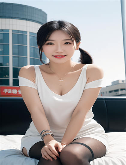 善良的小峓子2韓劇中文_成人精品視頻WWW觀看天堂