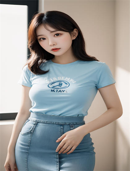 99在線精品國自產拍不卡_www國產亞洲精品久久網站