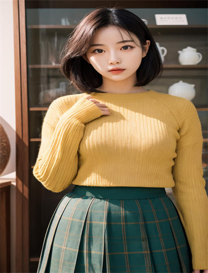 網紅劉婷在線觀看_我和漂亮老師_9