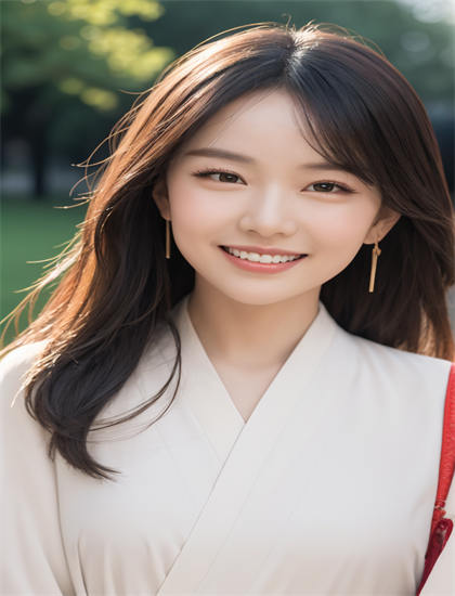 國產女人噴水嗷嗷叫在線觀看_二人世界視頻免費