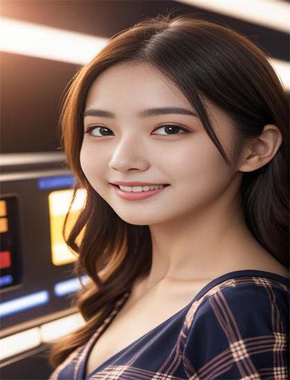 要久久爱免费看_恋恋笔记本快播_开端在线播放