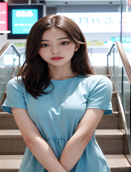 漂亮女人_電影_高清_國產69精品久久久久亂碼韓國