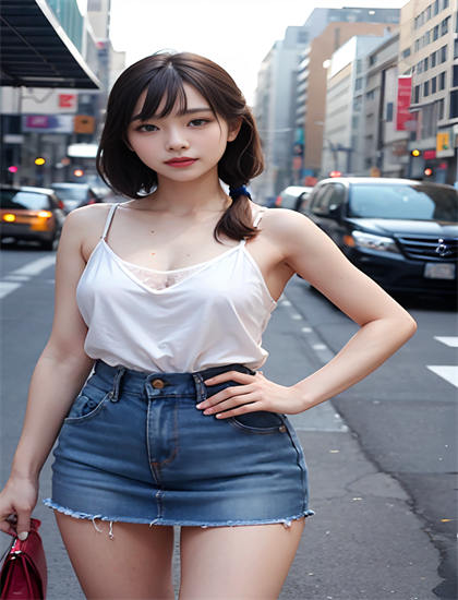 密爱_在线观看_片多多免费观看高清影视_水蜜桃身体乳可以擦脸吗