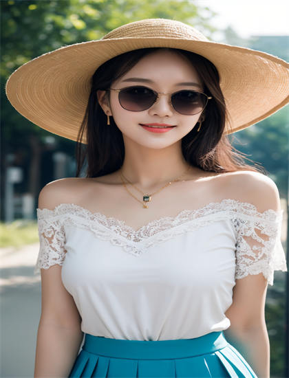 國產手機精品一區_女人_冒白漿