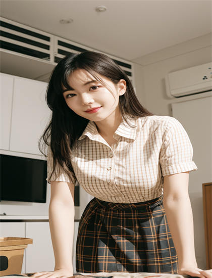 女人阴道图片_私密按摩师电影BD中文在线观看_驱风少年电影在线观看