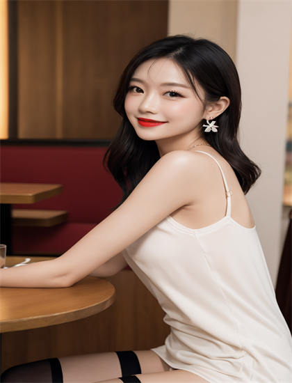 欧美青春爱情电影-大爷大妈路边草地的视频大全