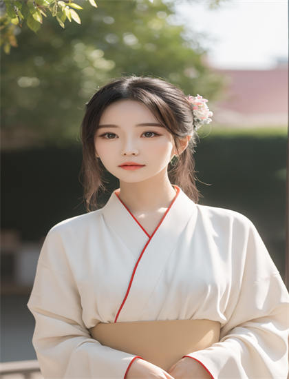 插曲的視頻尖叫視頻在線觀看_一區二區三區四區高清無嗎