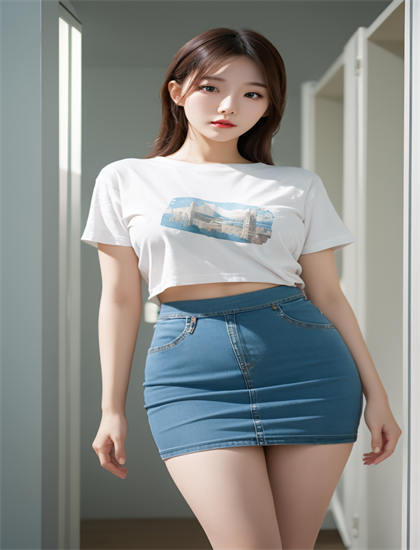 电影《河边的错误》入围戛纳-欧美性猛交A片索多玛120天