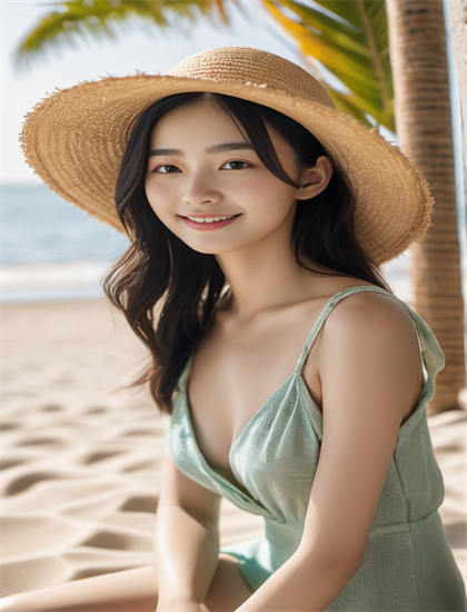 老師的水乳好多_留守女人的致命邂逅