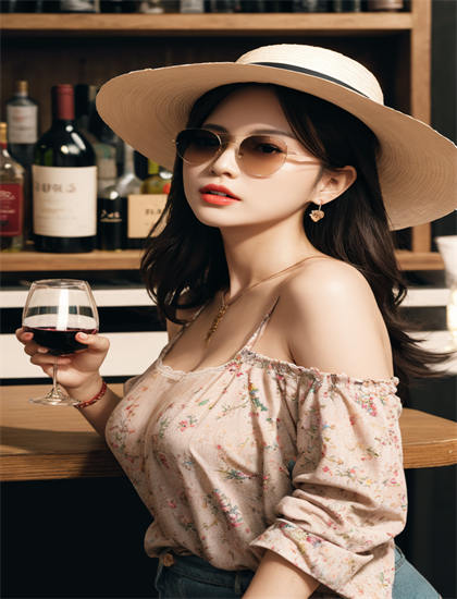 暴躁老阿姨csgo图片高清_《医务室绣感》中字在线观看免费_女人被拖到床上爽的图片