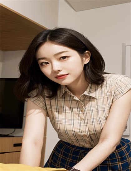 金瓶梅_3視頻_媽媽的女兒在線觀看全集免費