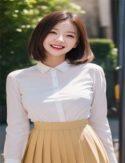 我的美女教師完整版在線播放_老師的特別授課