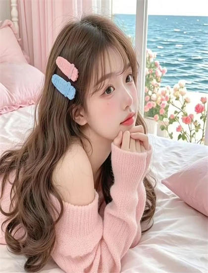 要久久爱电视剧在线观看免费_狗镇电影在线观看完整版_放弃我抓紧我什么时候播