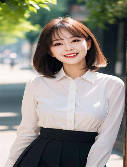 成人动漫中文网_开始推理吧第二季免费观看完整版_疯女人的舞会