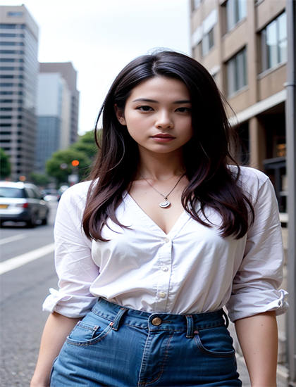 特大欧美黑人巨大_一本正经电视剧免费观看_freevide0x性欧美