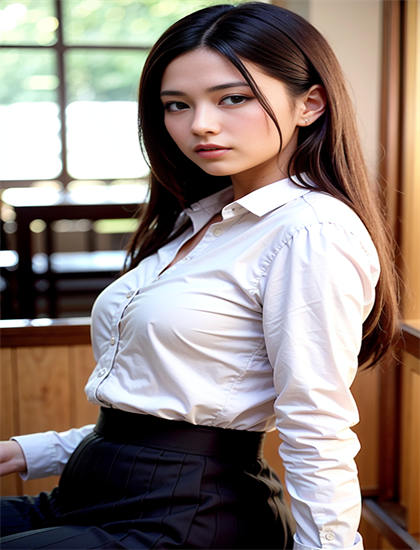 象牙山愛逗團在線觀看免費_九九精品超級碰視頻