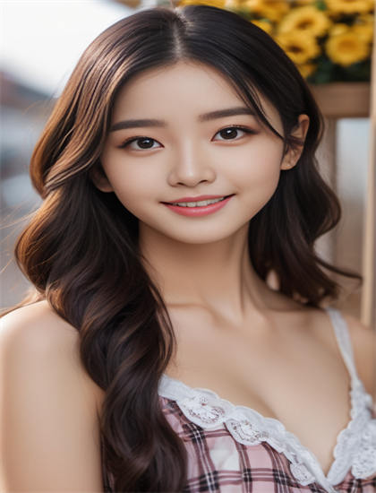 蓬莱间电视剧在线观看免费观看_蜜桃臀AV_3d蜜桃成熟