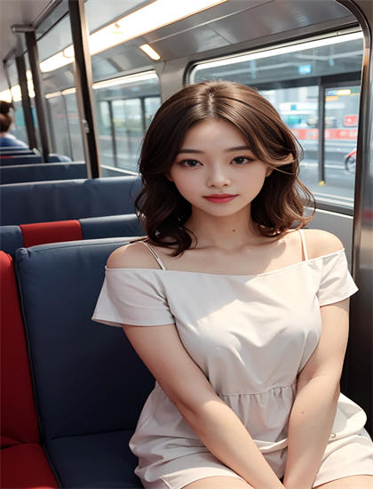 老婆是学生会长_女人不是月亮简谱_水煮肉片视频