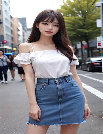 蘿li精品資源_小小水蜜桃電視劇在線觀看真棒