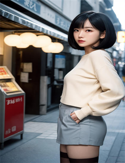 女人祼體_國產熟女精品高清在線