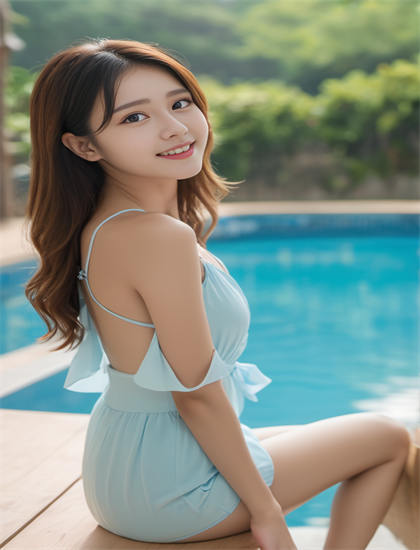 三十岁的男人_csgo高清大片视频_欧美_亚洲_在线播放